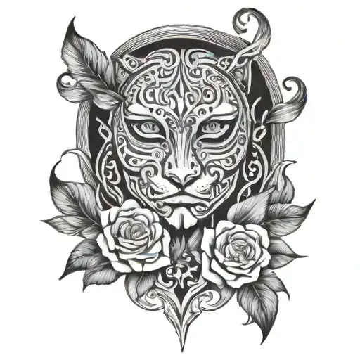 jayden 14/02/23 tattoo design idea