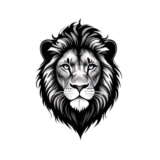 my zodiac is leo, I am from a middle class family from dhaka had a lot of struggles  but my dream was to come to  tattoo design idea