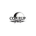 Coverup Space tattoo design idea