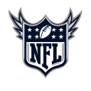 Nfl Logo tattoo design idea