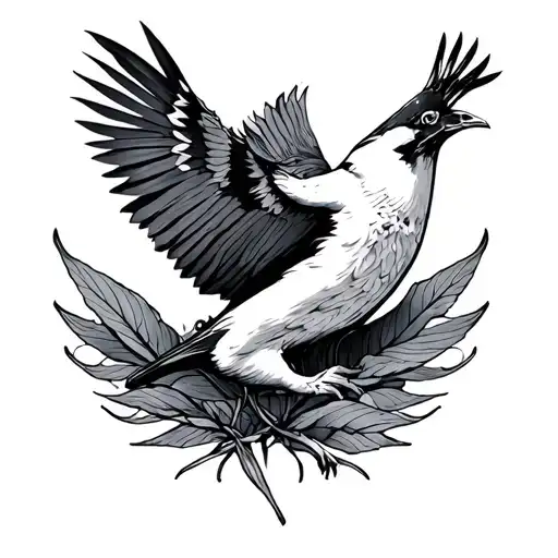 nyy tattoo design idea