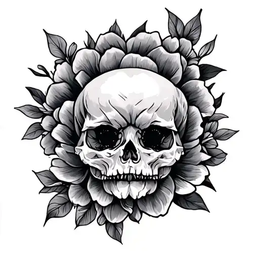 tattoo for abdomen tattoo design idea