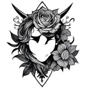 tattoo for abdomen tattoo design idea