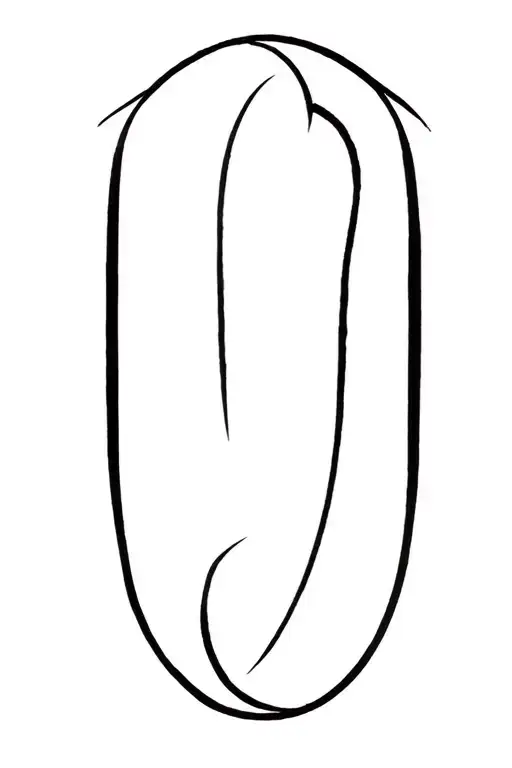 code geass tattoo design idea