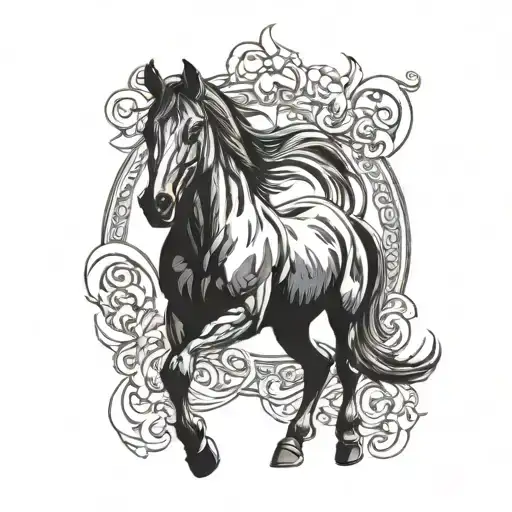 158+ Dev Tattoo Ideas in 2026 - BlackInk AI