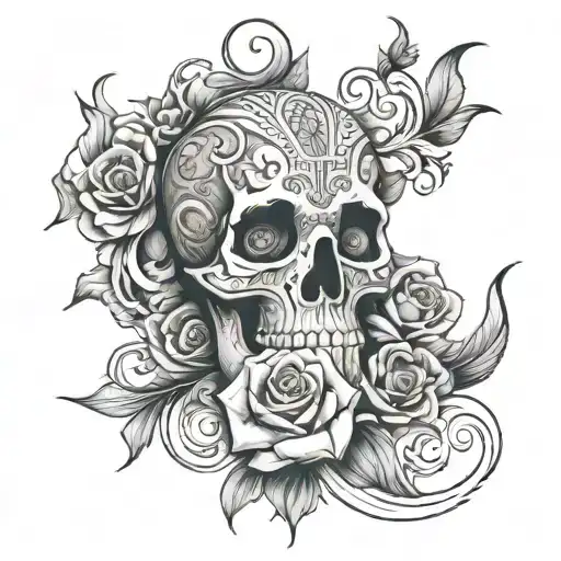 Margaret Jones David Bongani Emmanuel Steven Veldra Andrew Farai Janet tattoo design idea