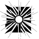 hvac guages tattoo design idea