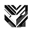 everything passes tattoo design idea