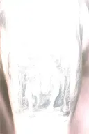 horse with king sitting on a throne tattoo design idea