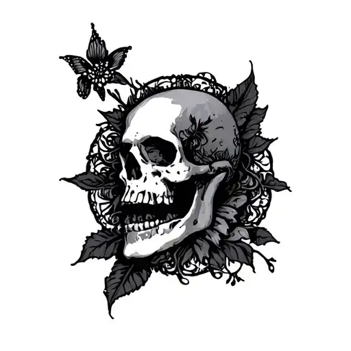 2nd October 2000 tattoo design idea
