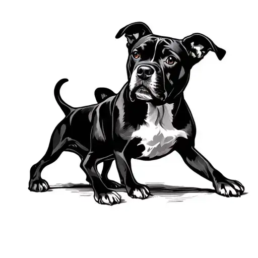 Portugal flag Chocolate milk carton Dope smokingDogsFamilyTwinsOnly one I ever trusted  tattoo design idea