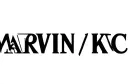 "Marvin|Kc" tattoo design idea