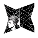 lil peep tattoo design idea