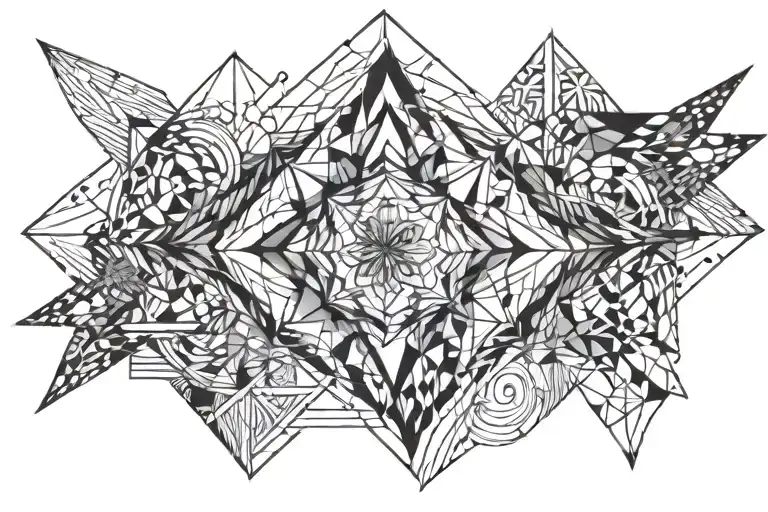 00:00  tattoo design idea