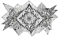 00:00  tattoo design idea