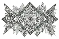 00:00  tattoo design idea