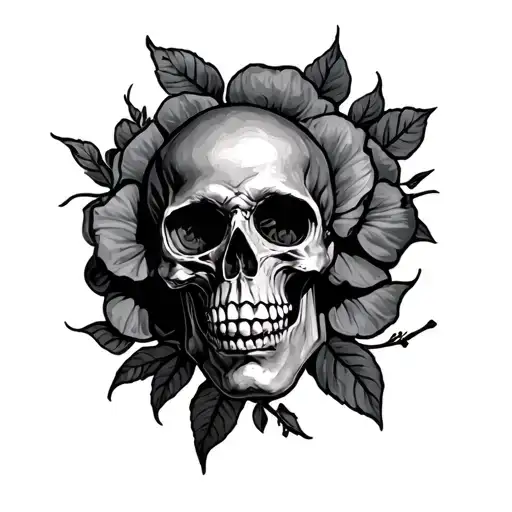 I almost died on July 5th 2025 at 4:08 PM. tattoo design idea