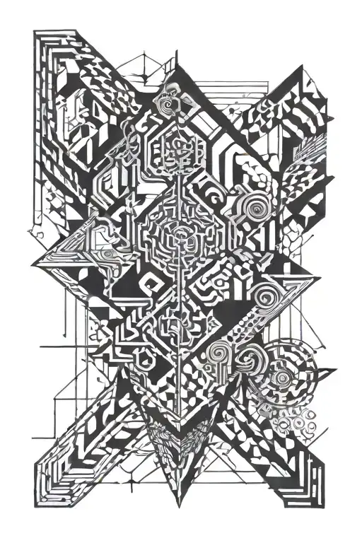 snayk ,taim,berth 2003 Tattoo on side tattoo design idea