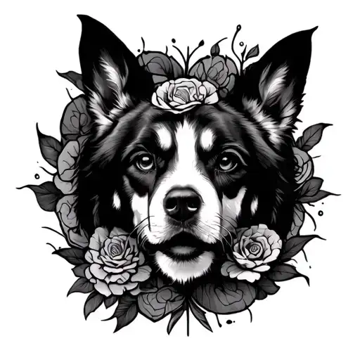 Date of birth June 18, 1993 05.09.1993. 02.10.2016. 04/11/2023 tattoo design idea