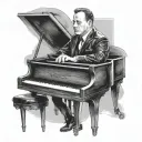 billy Joel vienna billy joel tattoo design idea