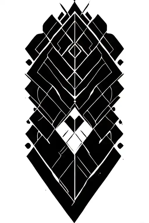 Filler tattoo on shoulder piece tattoo design idea