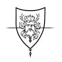 Alexander the Great's shield tattoo design idea