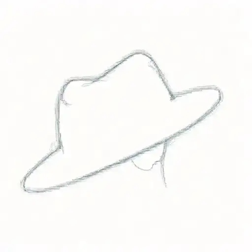 michael jackson tattoo design idea