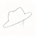 michael jackson tattoo design idea