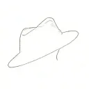 michael jackson tattoo design idea