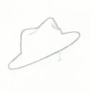 michael jackson tattoo design idea