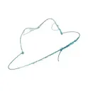 michael jackson tattoo design idea