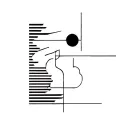 Filler Space tattoo design idea