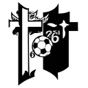 Cross tattoo john 3:16 soccer croatia and bosnia tattoo design idea