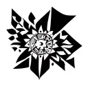 azteca tattoo design idea
