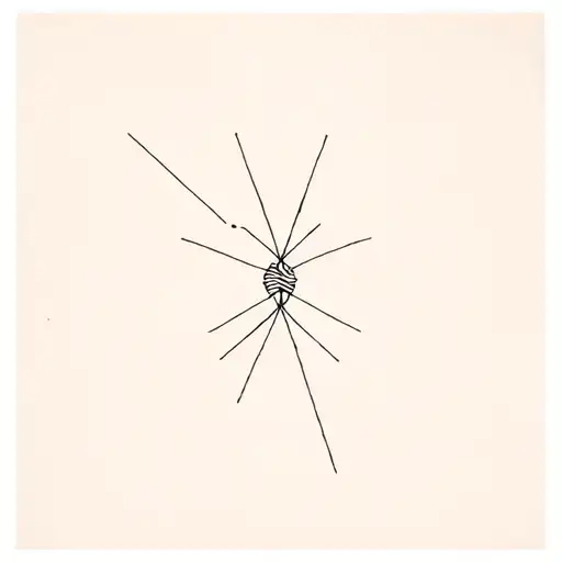 independence and autonomy  tattoo design idea