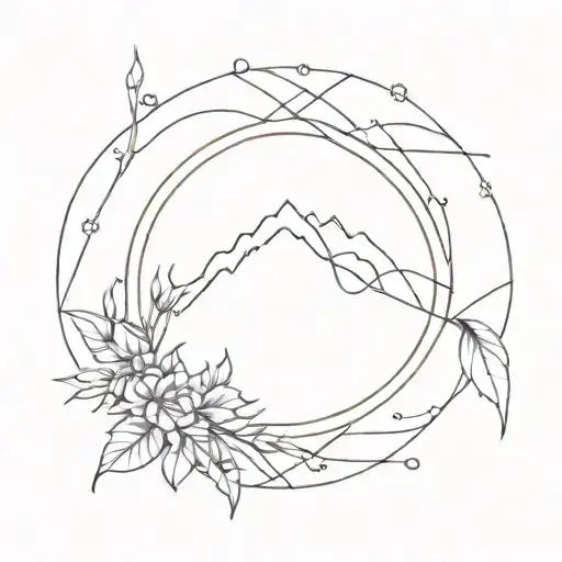 tattoo for cousins tattoo design idea