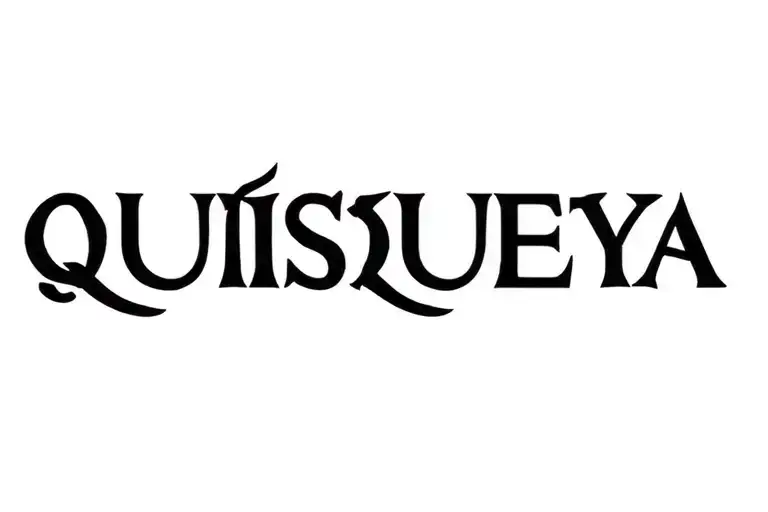 "For everything there is" ""For everything there is a reason.  For every season a purpose under heaven."" tattoo design idea