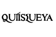 "For everything there is" ""For everything there is a reason.  For every season a purpose under heaven."" tattoo design idea