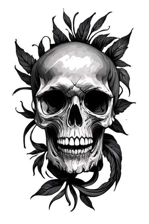 4x4 designs tattoo design idea