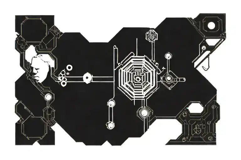 july 19 1998 date of birth tattoo design idea