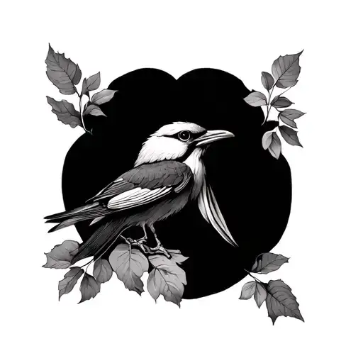 Do not be anxious about anything, but in every situation, by prayer and petition, with thanksgiving, present your reques tattoo design idea