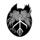 Protect Your Peace tattoo design idea