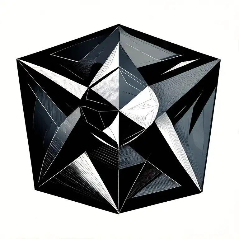 If it's difficult, I'll do it. If it's impossible, give me 5 minutes. tattoo design idea