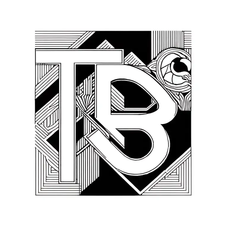 "Mithun Roy" ty tattoo design idea