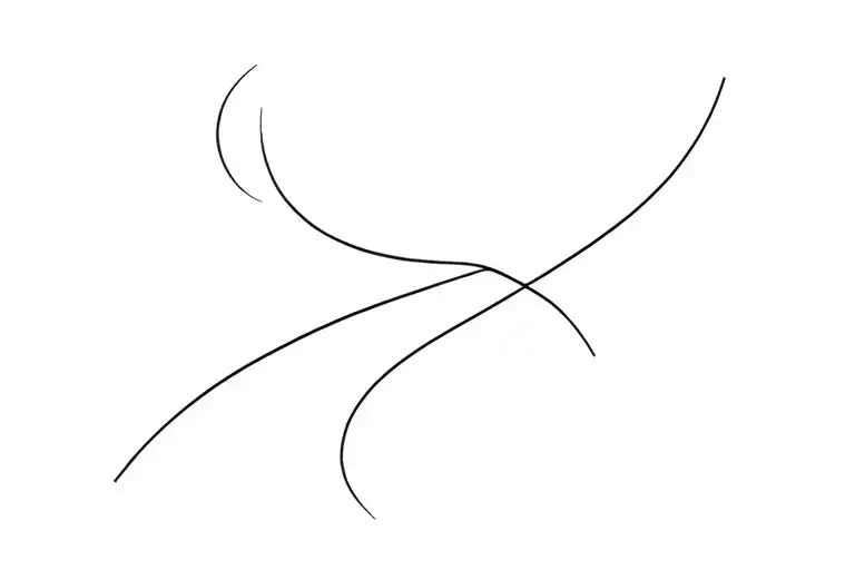  baldur tattoo right arm band tattoo design idea