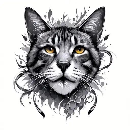 see the good tattoo design idea