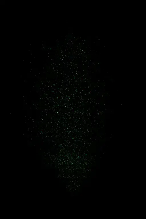 authentic Celtic tree  knot with wolf and celtic patterns tattoo design idea