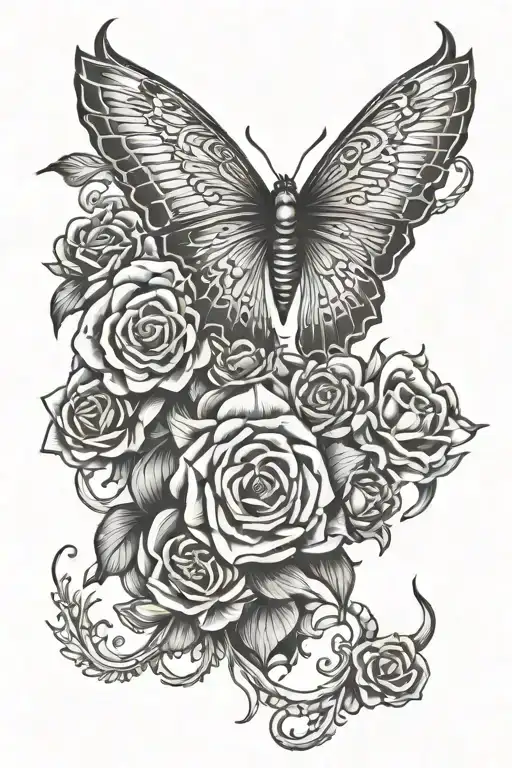 prison tattoos style design tattoo design idea