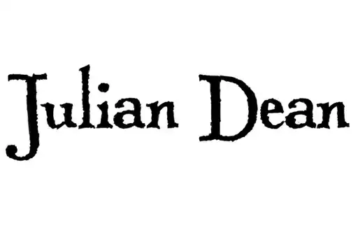 "Julian Dean" tattoo design idea
