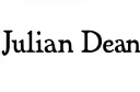 "Julian Dean" tattoo design idea
